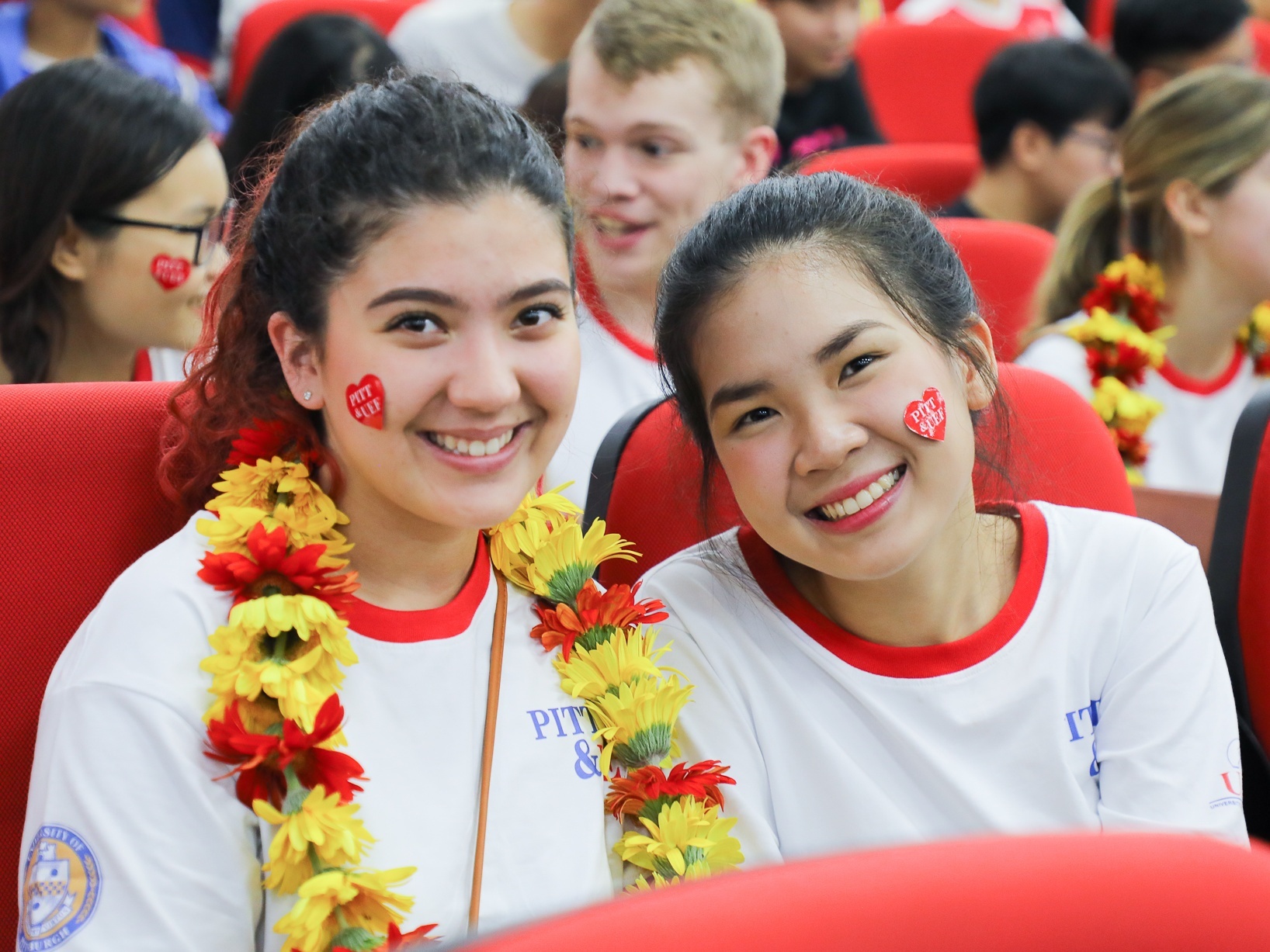 Toan canh ve nganh quan tri kinh doanh tai UEF hinh anh