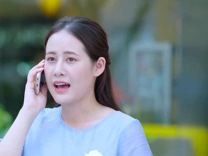 Video - Gioi thieu tro ly ao tong dai FPT.AI hinh anh