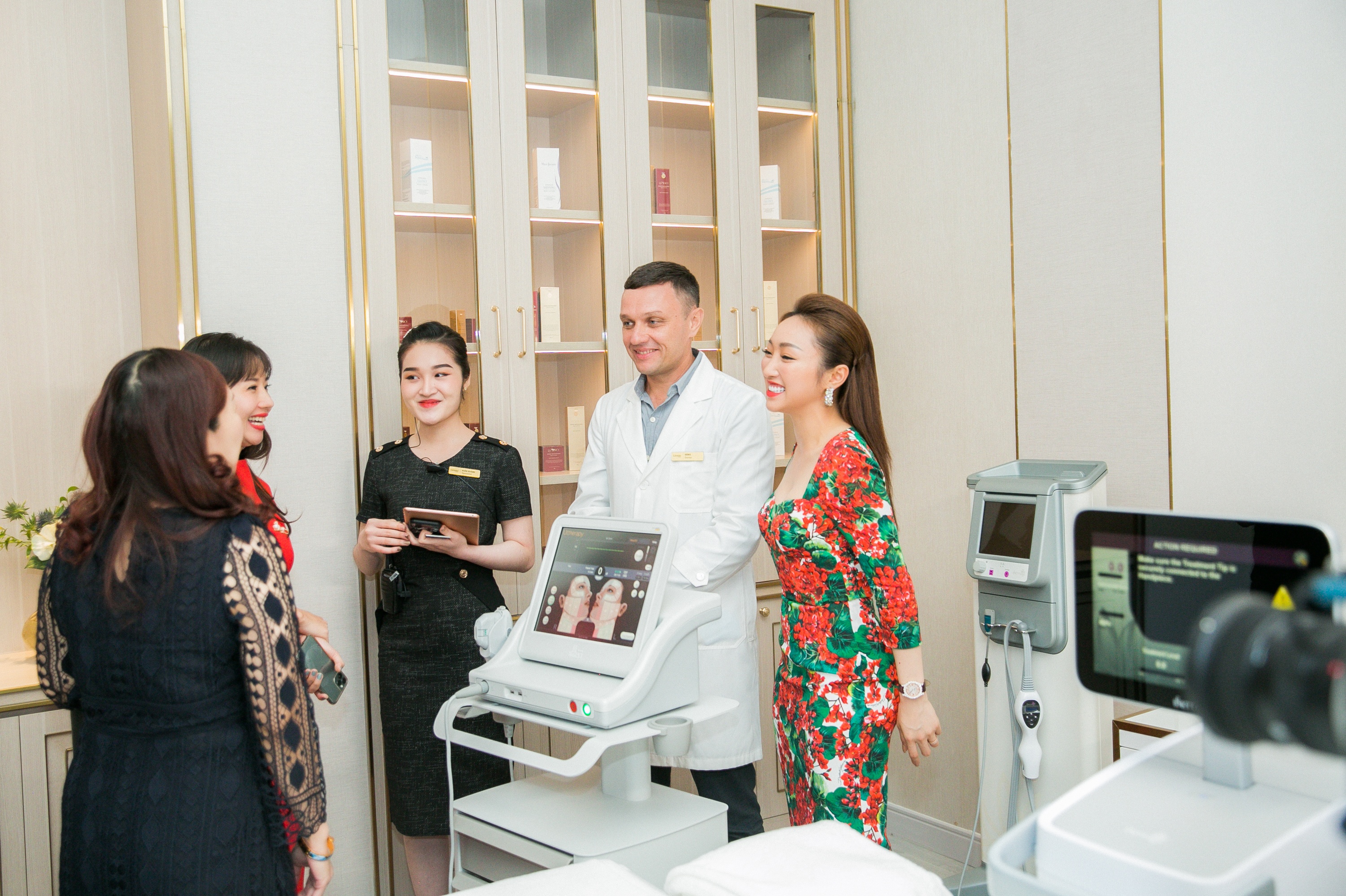 Lavender By Chang anh 15