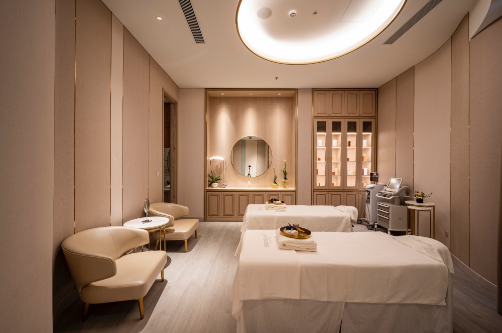 Lavender By Chang anh 14