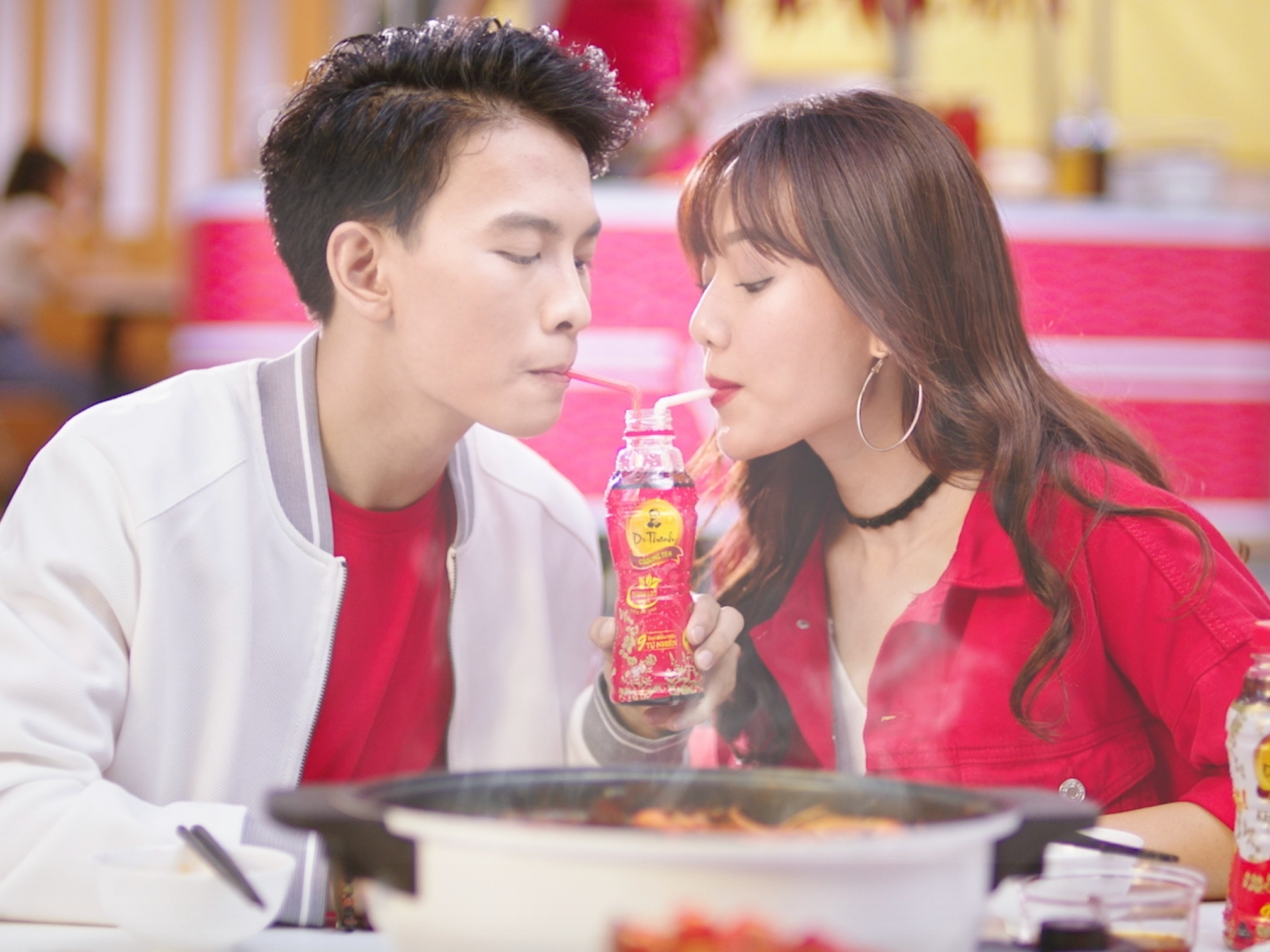 Video - Bi kip giup canh may rau cua do crush trong ngay nang nong hinh anh