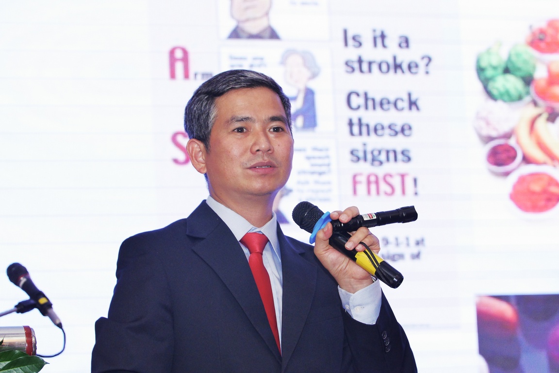 NattoEnzym,  Duoc Hau Giang anh 7