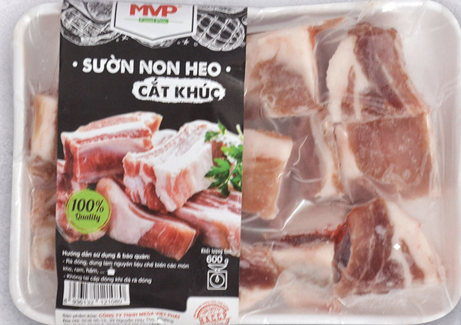 Lazada,  o nha san hang sale anh 2