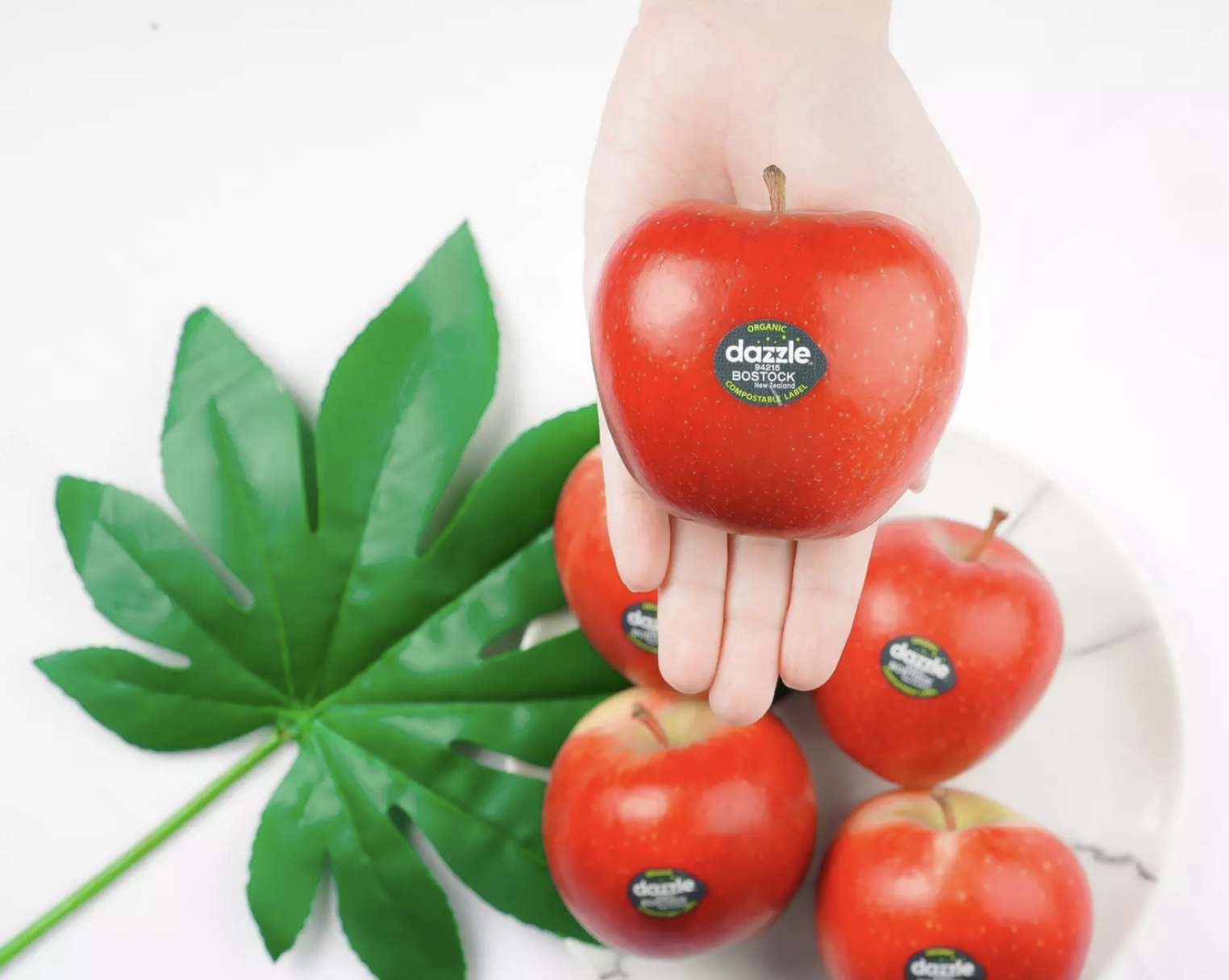 Lazada,  o nha san hang sale anh 6