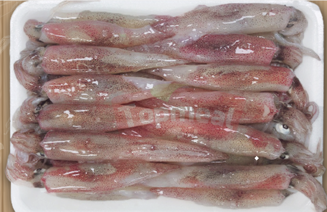 Lazada,  o nha san hang sale anh 3