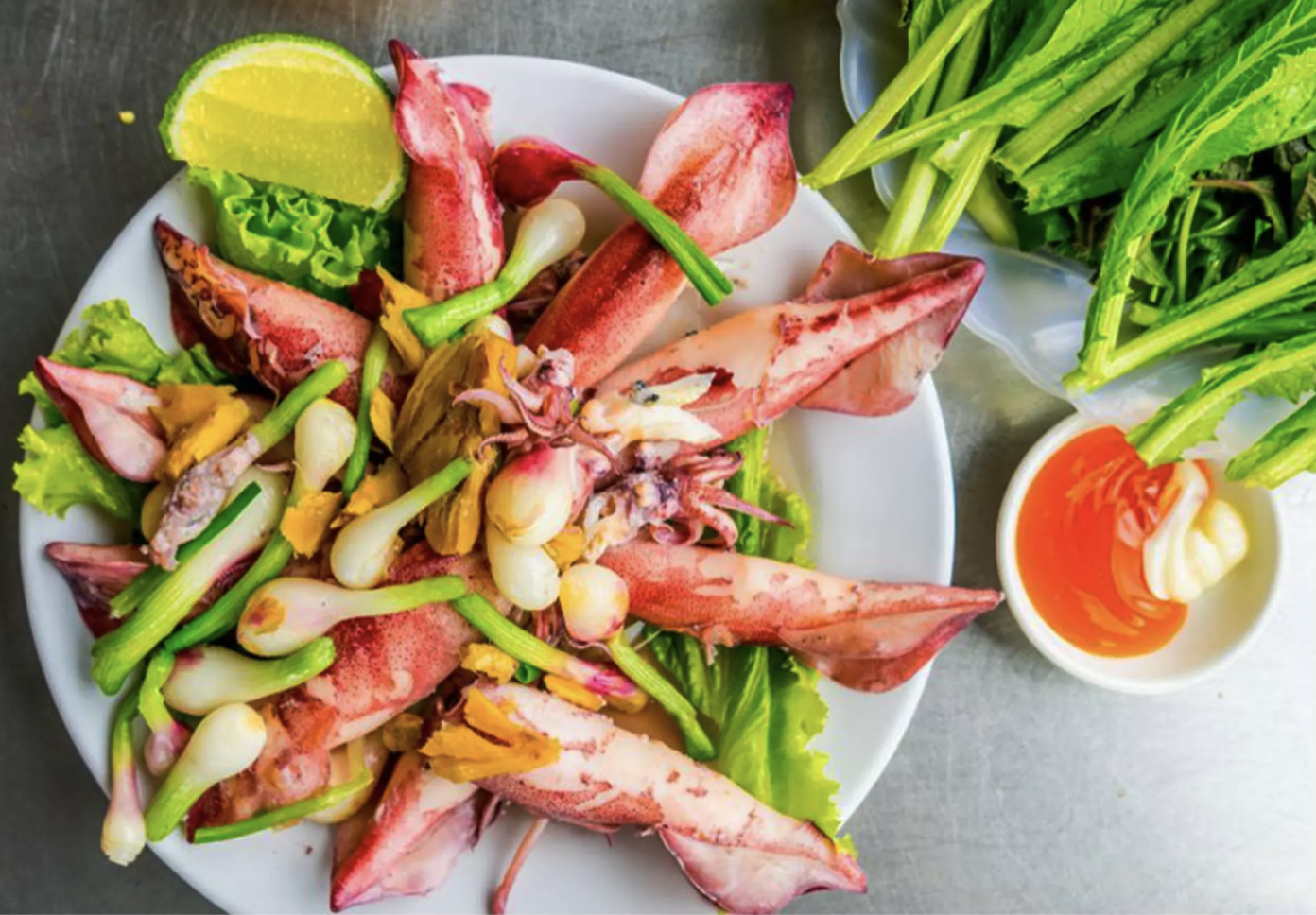 Lazada,  o nha san hang sale anh 4