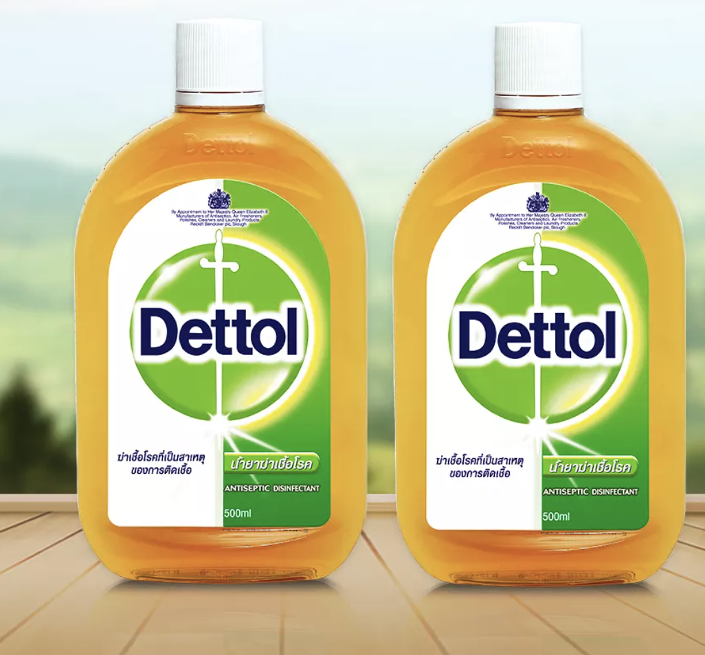 Lazada,  o nha san hang sale anh 10