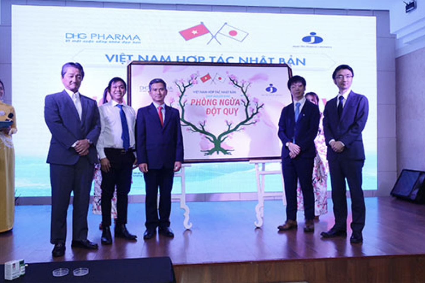 NattoEnzym,  Duoc Hau Giang anh 4