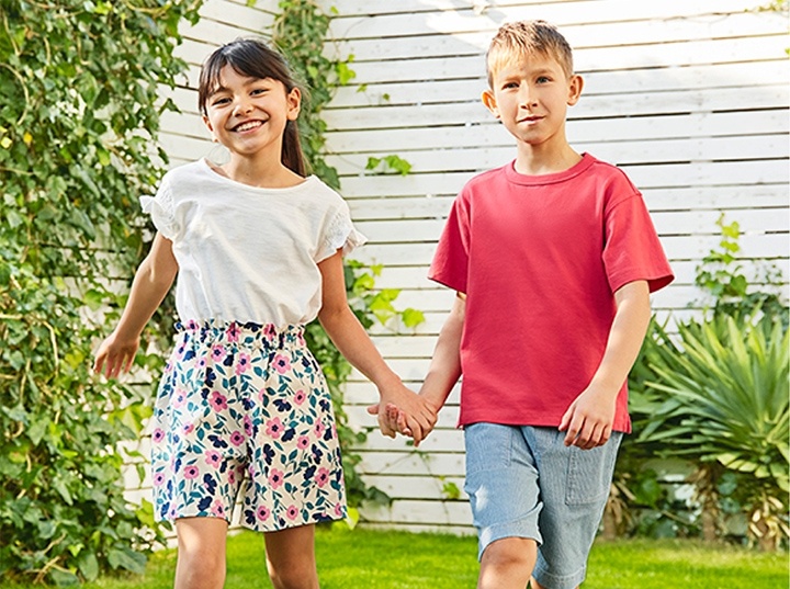 Uniqlo ảnh 4 Uniqlo anh 4