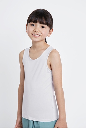 Uniqlo ảnh 5 Uniqlo anh 5