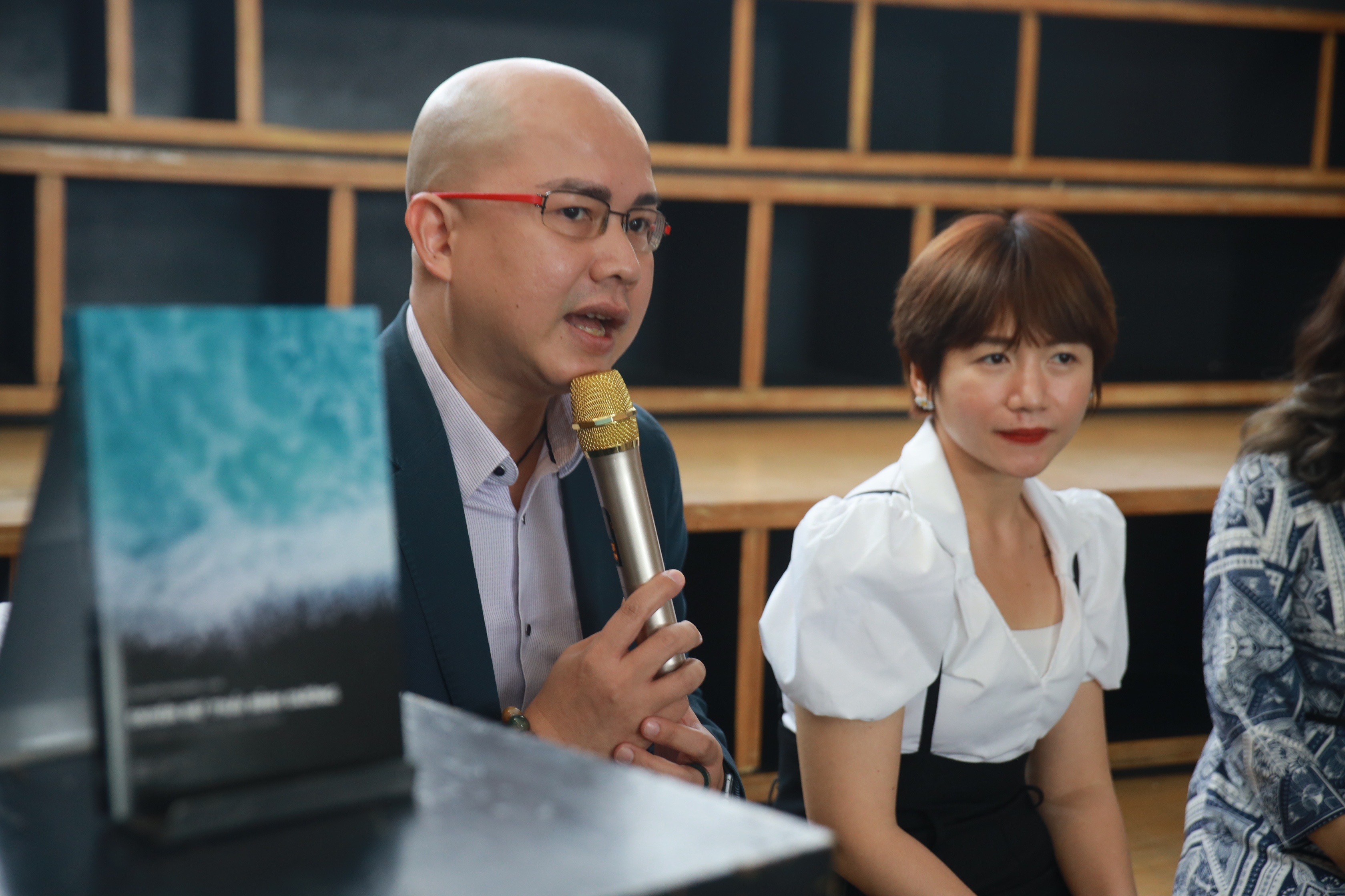 du hoc New Zealand anh 2