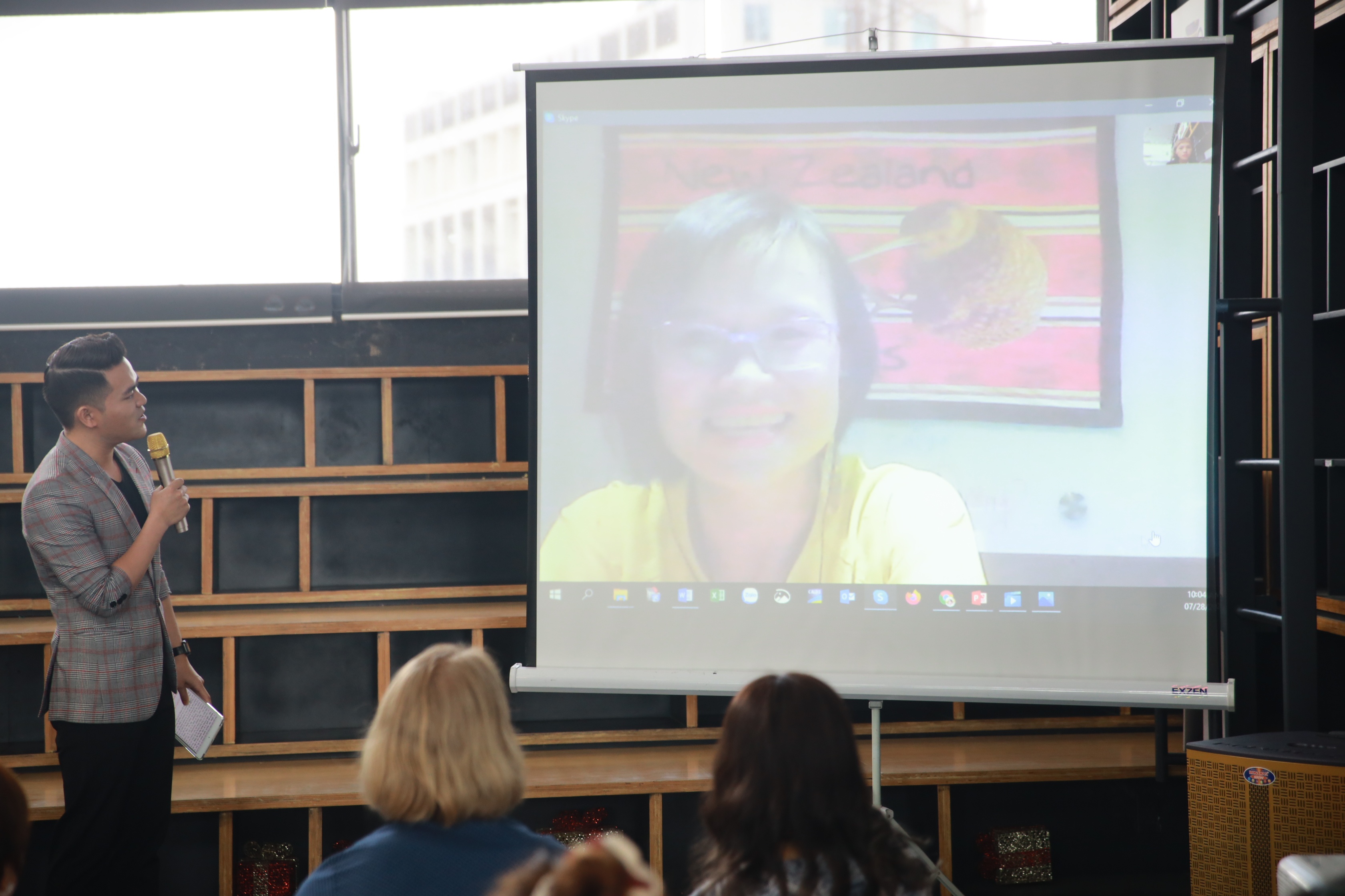 du hoc New Zealand anh 1