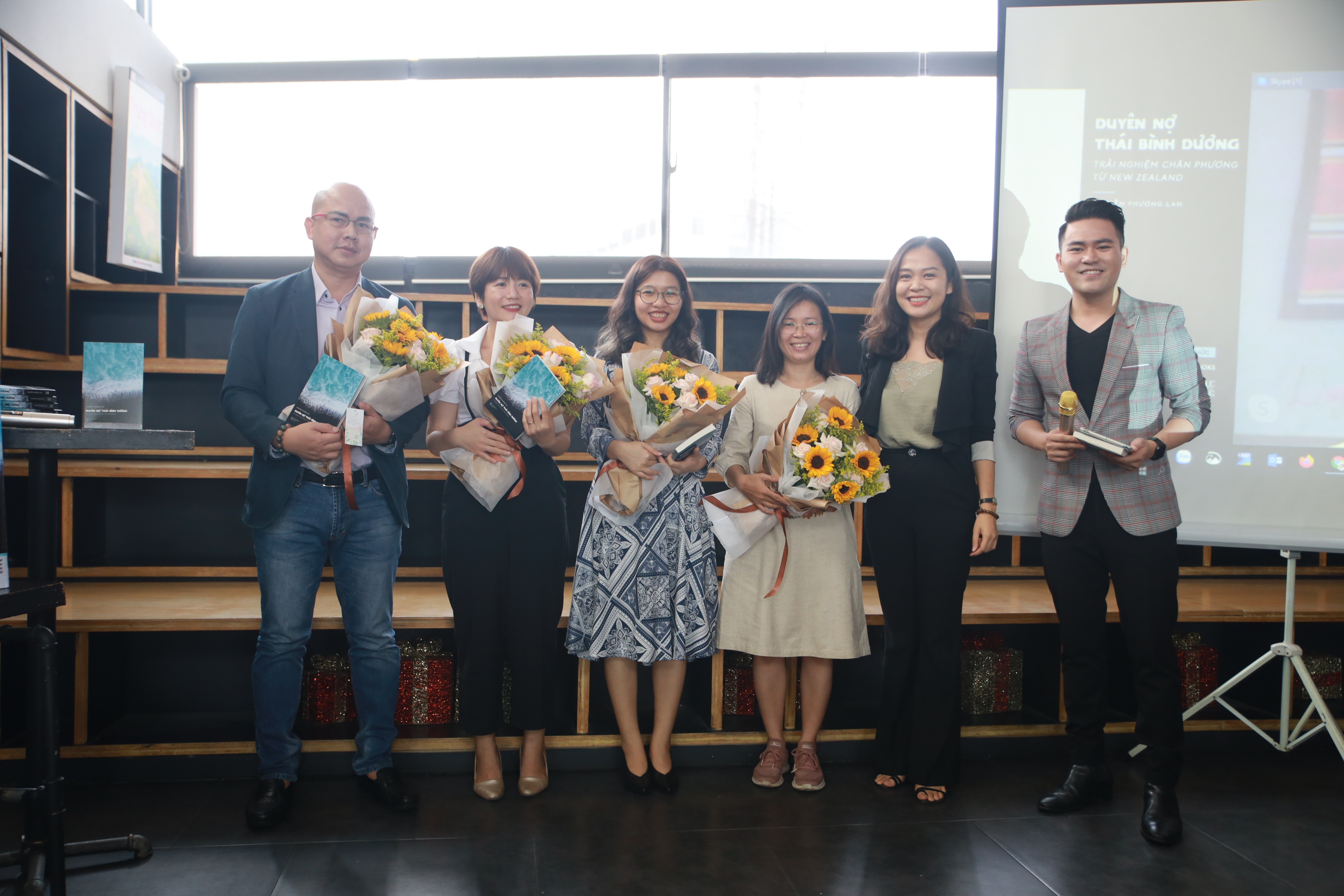 du hoc New Zealand anh 4