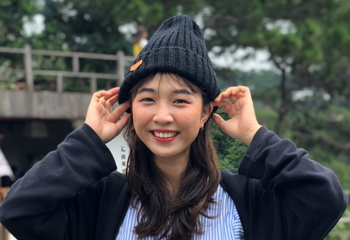 Video - Qua trinh dieu tri mun cua nu sinh TP.HCM hinh anh