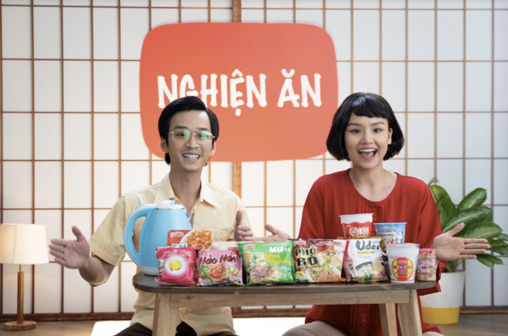 Acecook Viet Nam anh 3