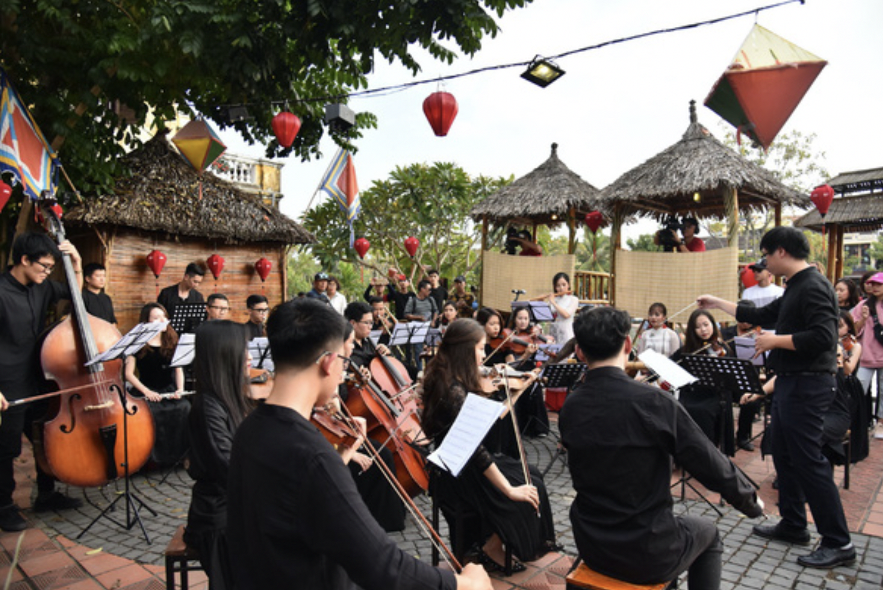 Acecook Viet Nam anh 5