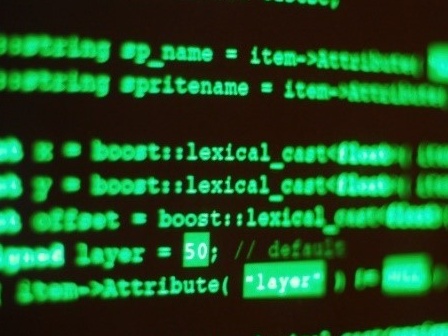 Ra mat thu vien ma nguon mo ho tro xac thuc khong mat khau hinh anh