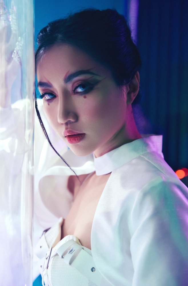 Perfect World VNG ảnh 5 Perfect World VNG anh 5