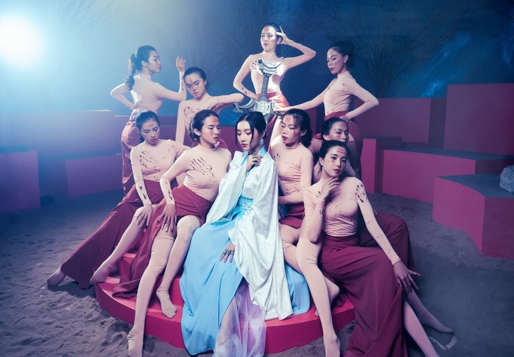 Perfect World VNG anh 7