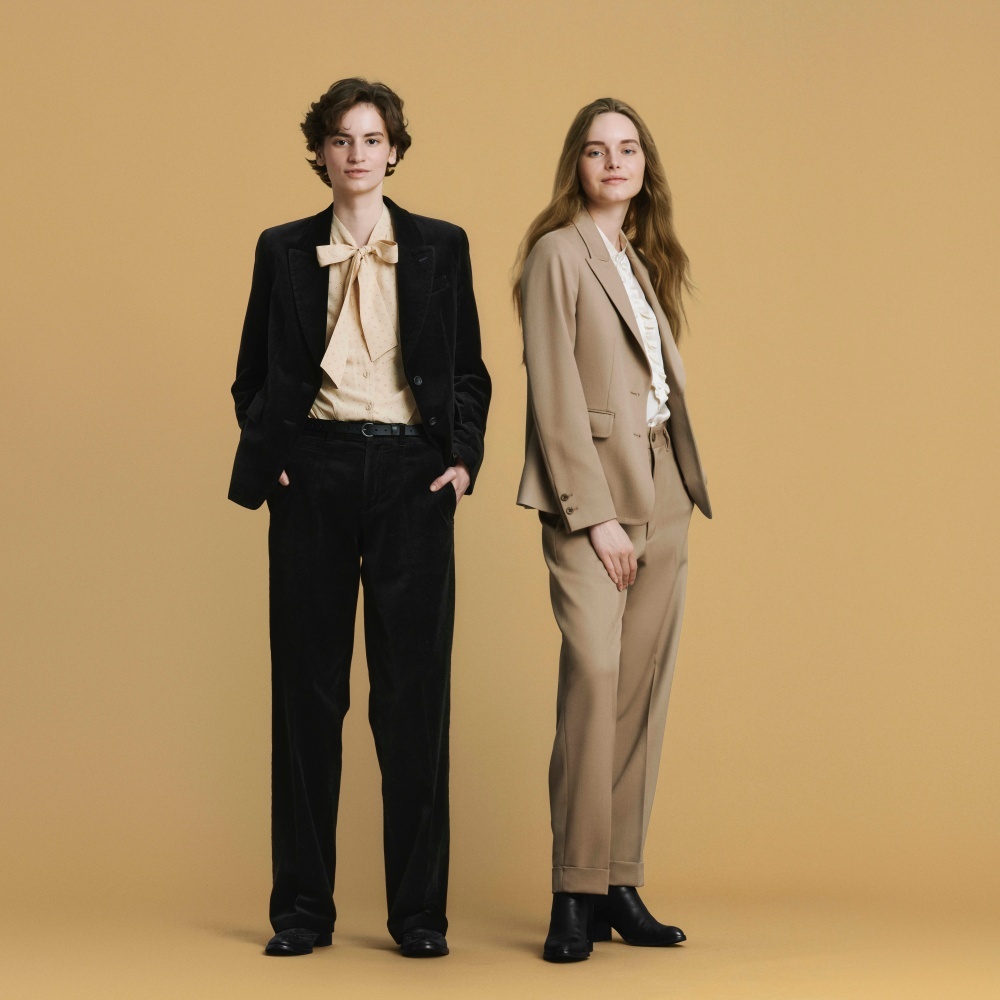 Uniqlo ảnh 4 Uniqlo anh 4