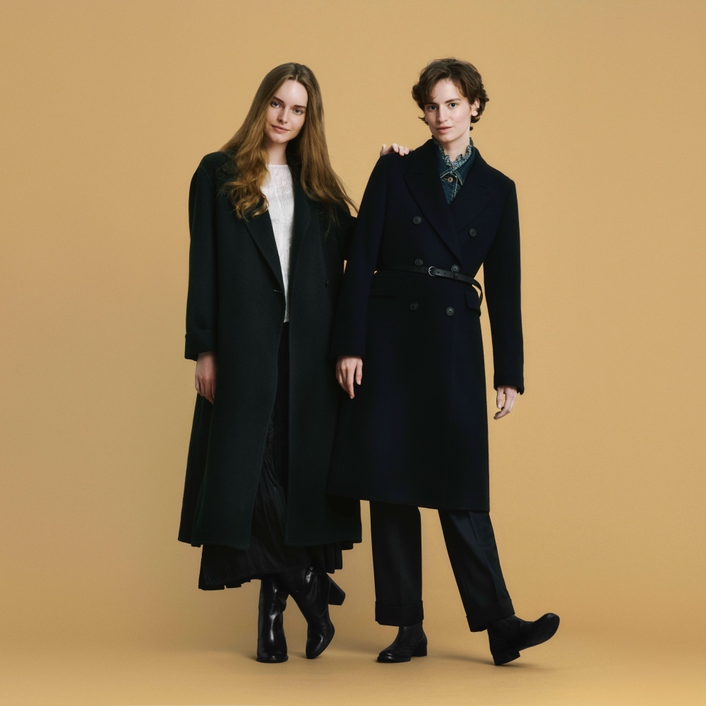 Uniqlo ảnh 5 Uniqlo anh 5