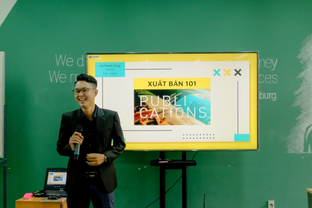 du hoc New Zealand anh 1