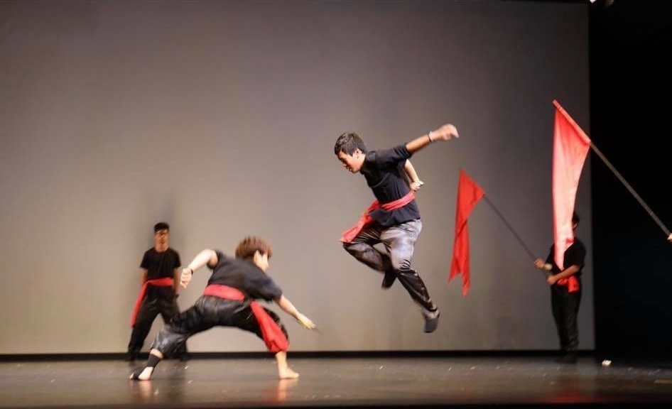 du học New Zealand ảnh 2 du hoc New Zealand anh 2