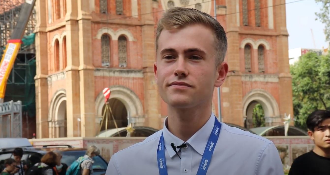 du hoc New Zealand anh 4