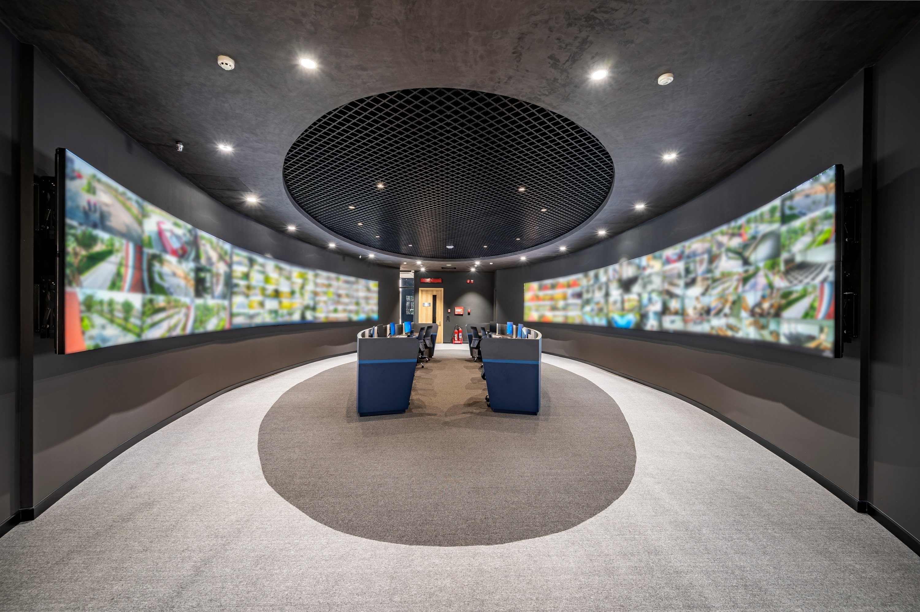 Novaland,  Aqua City anh 26