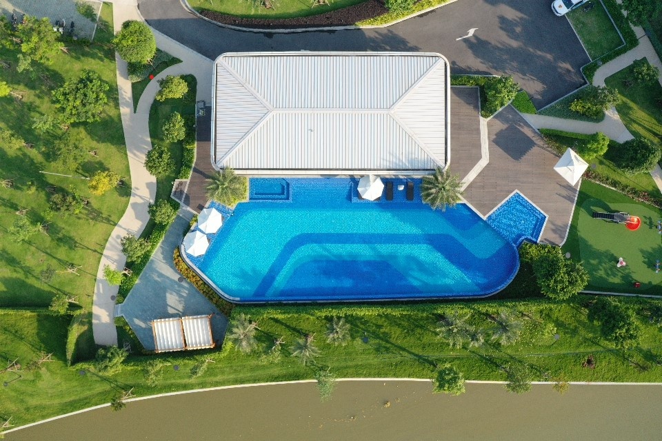 Novaland,  Aqua City anh 11