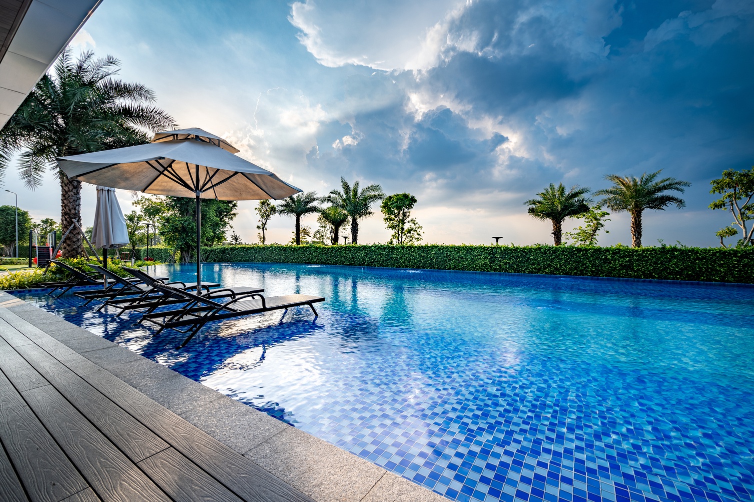 Novaland,  Aqua City anh 14