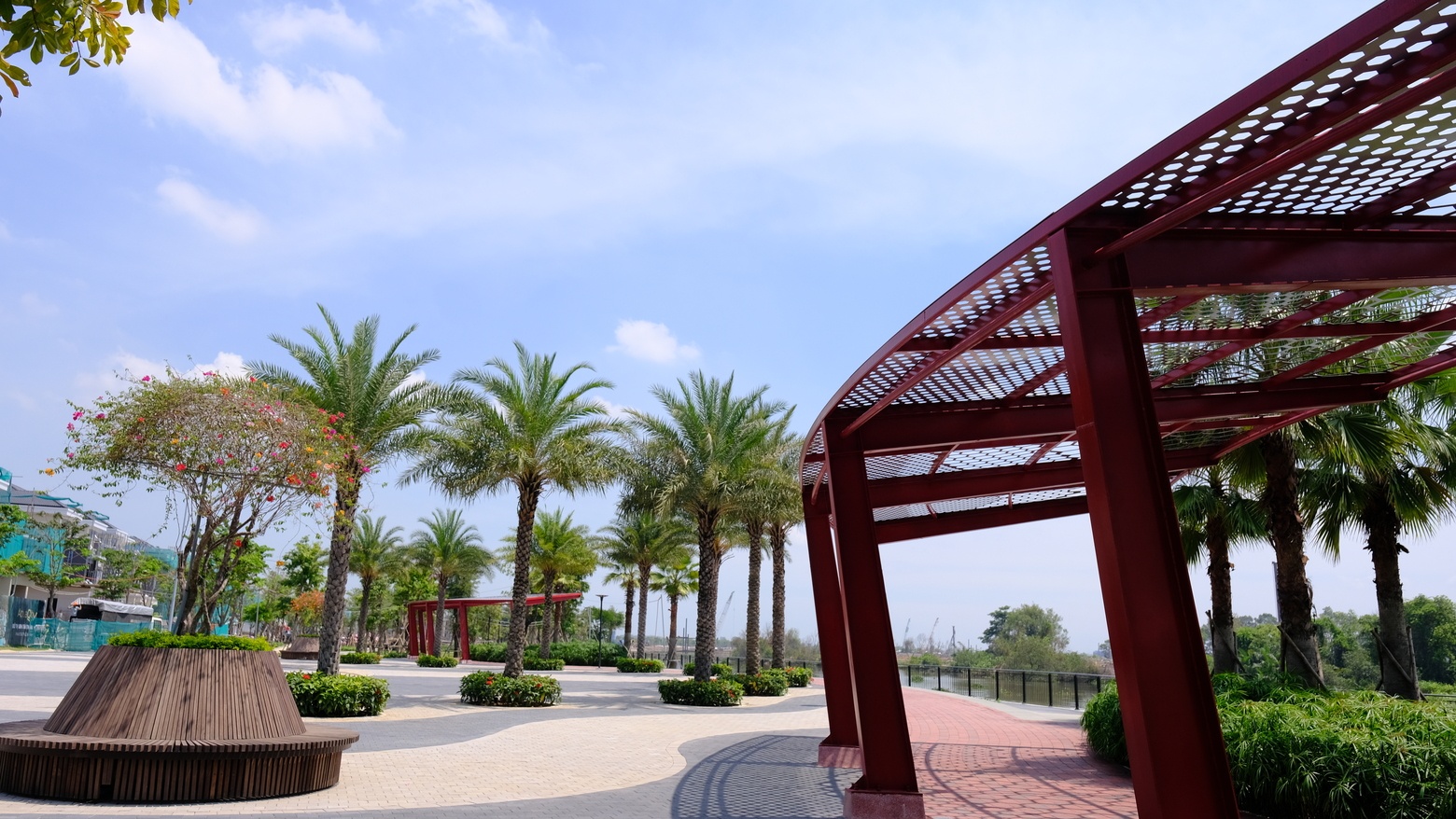 Novaland,  Aqua City anh 10