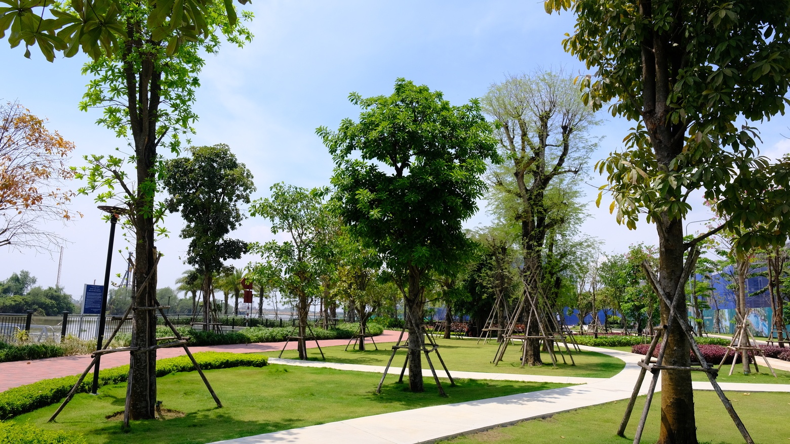 Novaland,  Aqua City anh 9