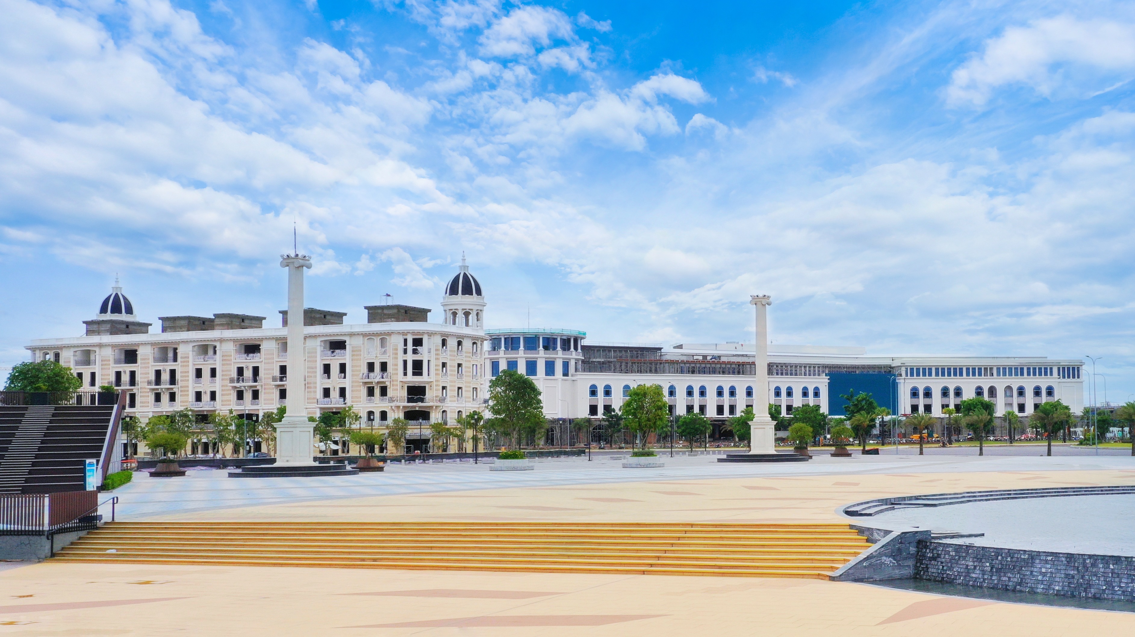 Novaland,  Aqua City anh 24