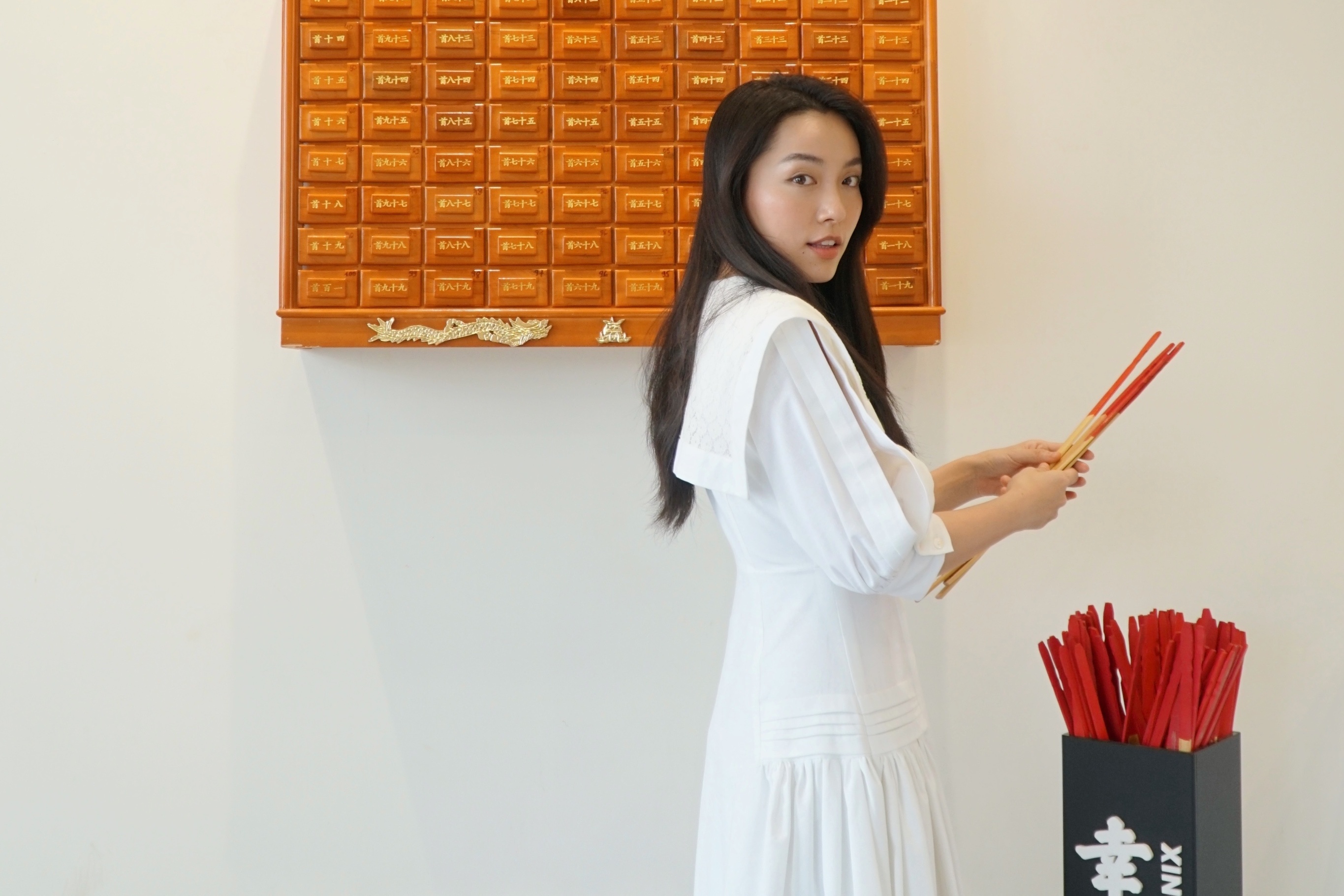 Novaland,  Aqua City anh 22