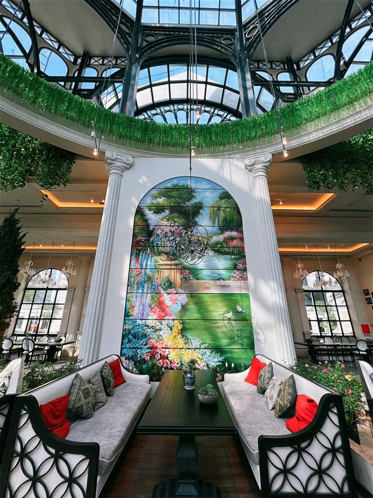 Novaland,  Aqua City anh 20