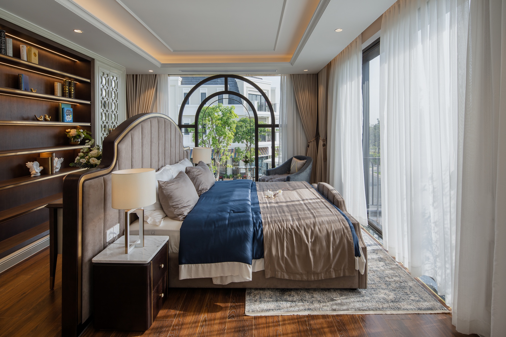 Novaland,  Aqua City anh 5