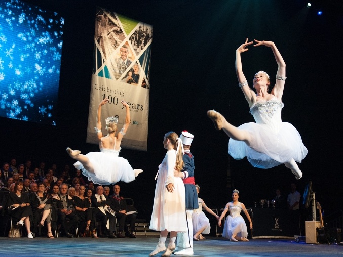 Nhung trai nghiem doc dao tai truong tu thuc New Zealand hinh anh