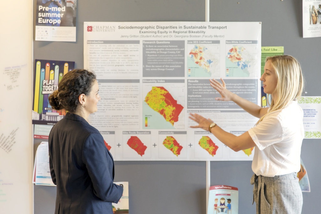 du hoc New Zealand anh 1