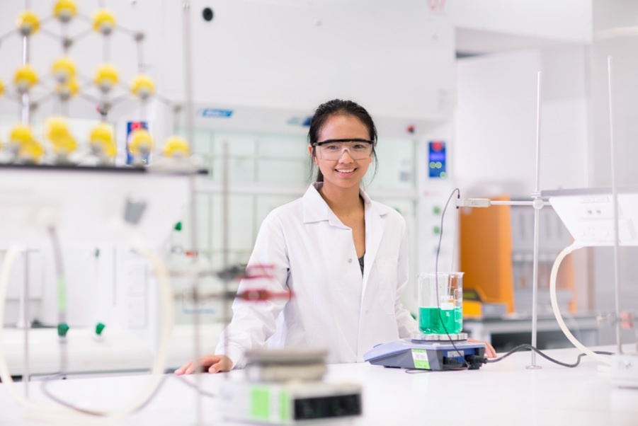 du hoc New Zealand anh 5