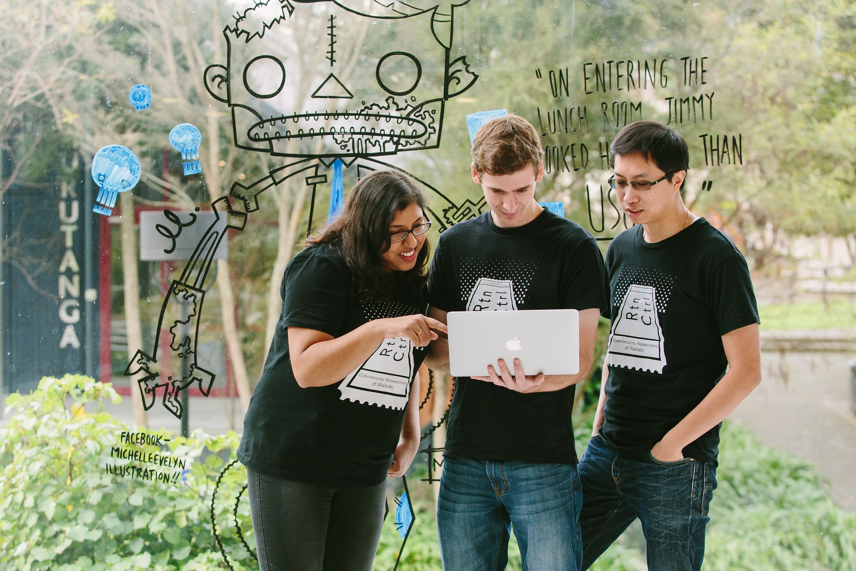 du hoc New Zealand anh 7