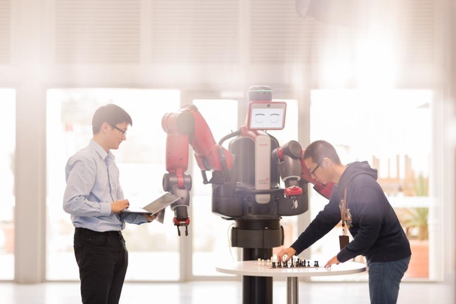 du hoc New Zealand anh 3