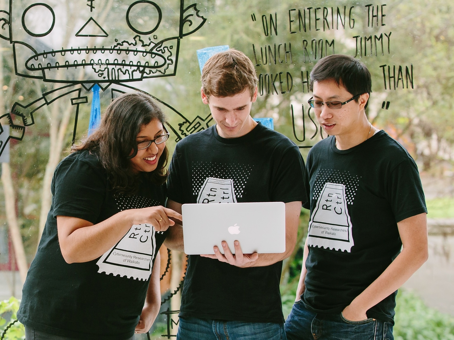 Giao duc New Zealand huong den tuong lai nhu the nao? hinh anh