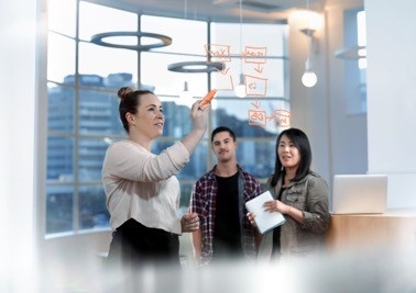 du hoc New Zealand anh 6