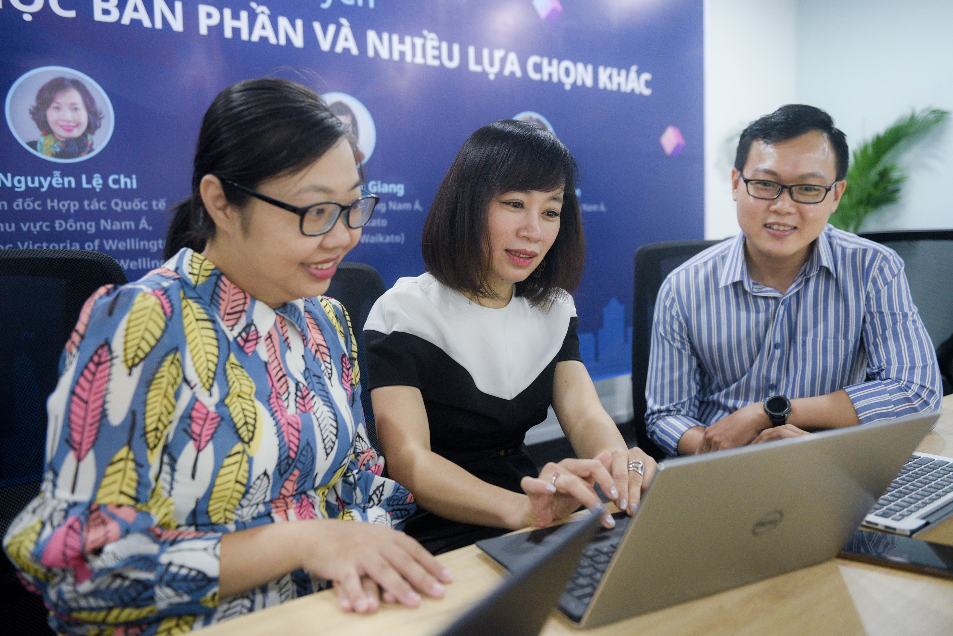 New Zealand - du hoc ban phan va nhieu lua chon khac hinh anh