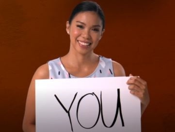 Video - Mong muon cua phu nu trong 60 nam sap toi hinh anh