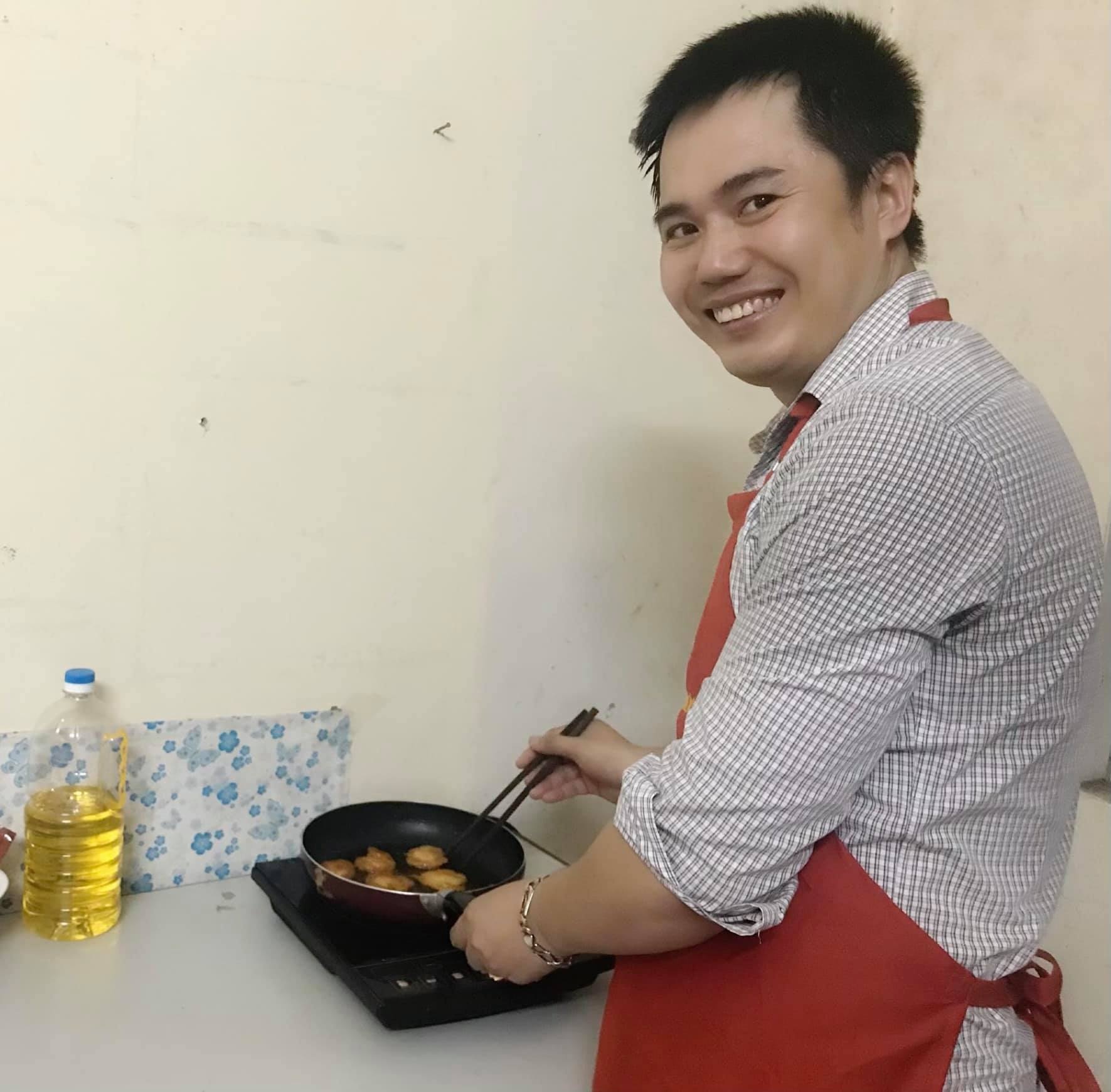 Con Cưng ảnh 6 Con Cung anh 6