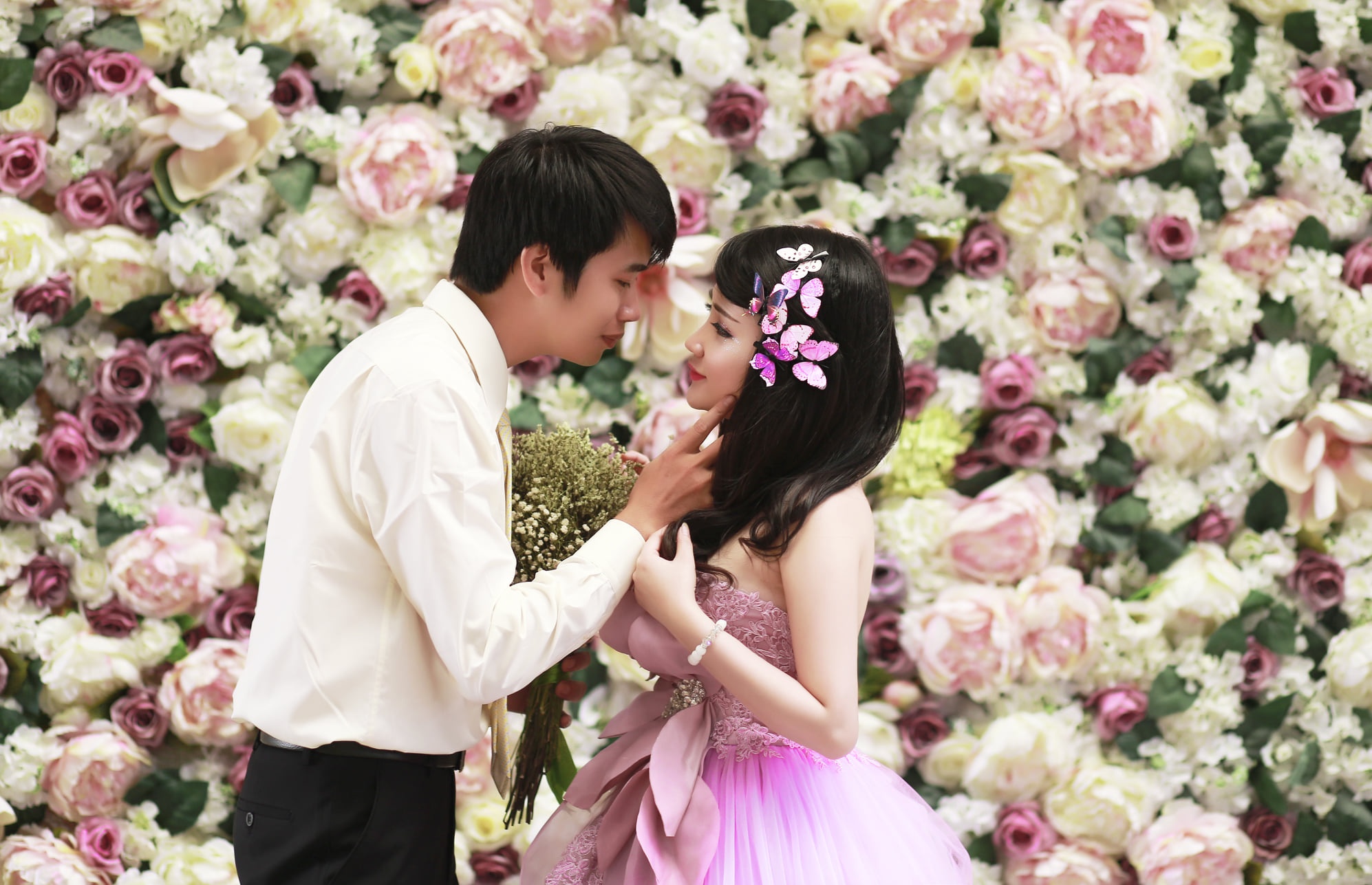 Con Cưng ảnh 9 Con Cung anh 9