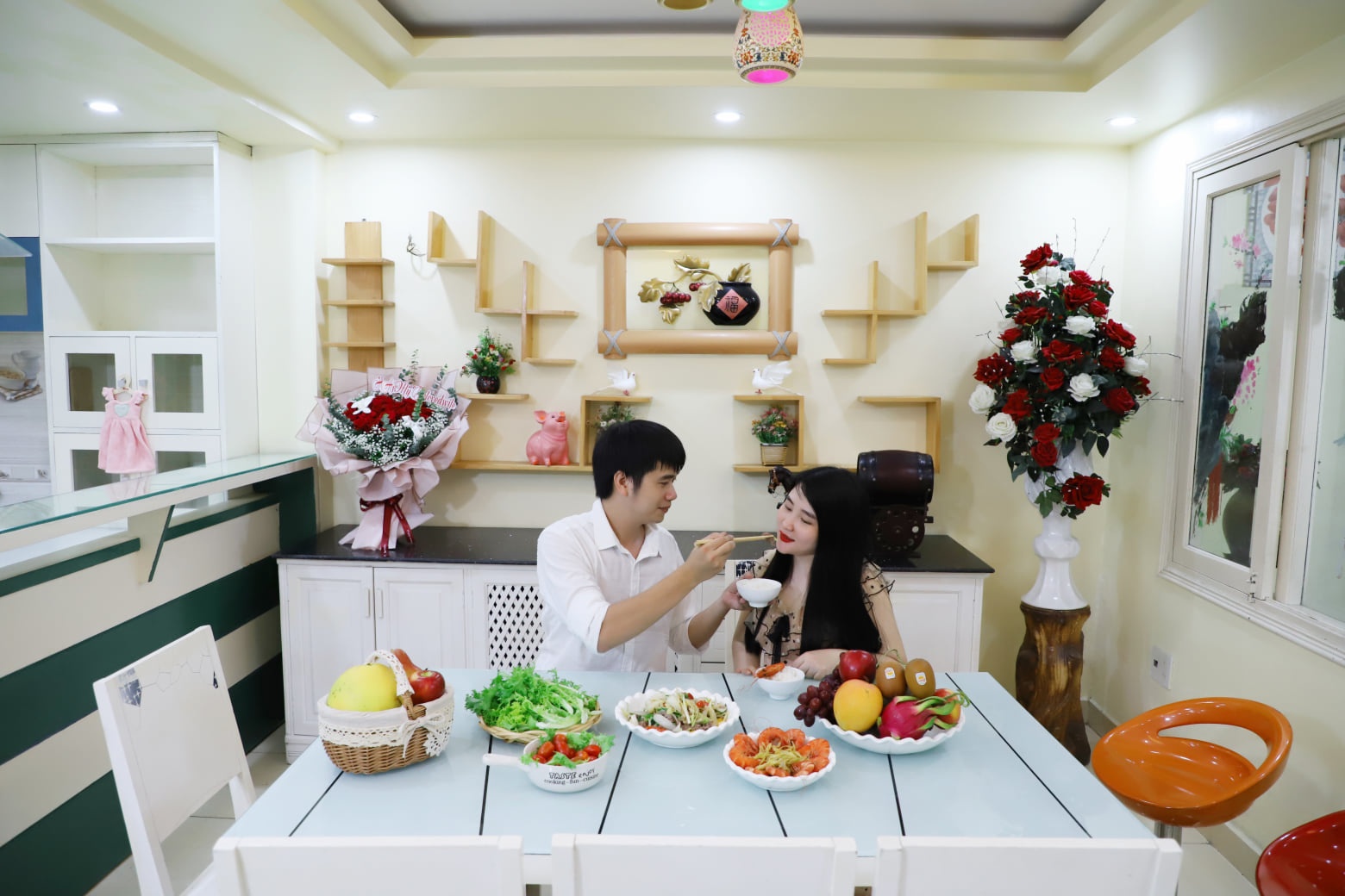 Con Cưng ảnh 8 Con Cung anh 8