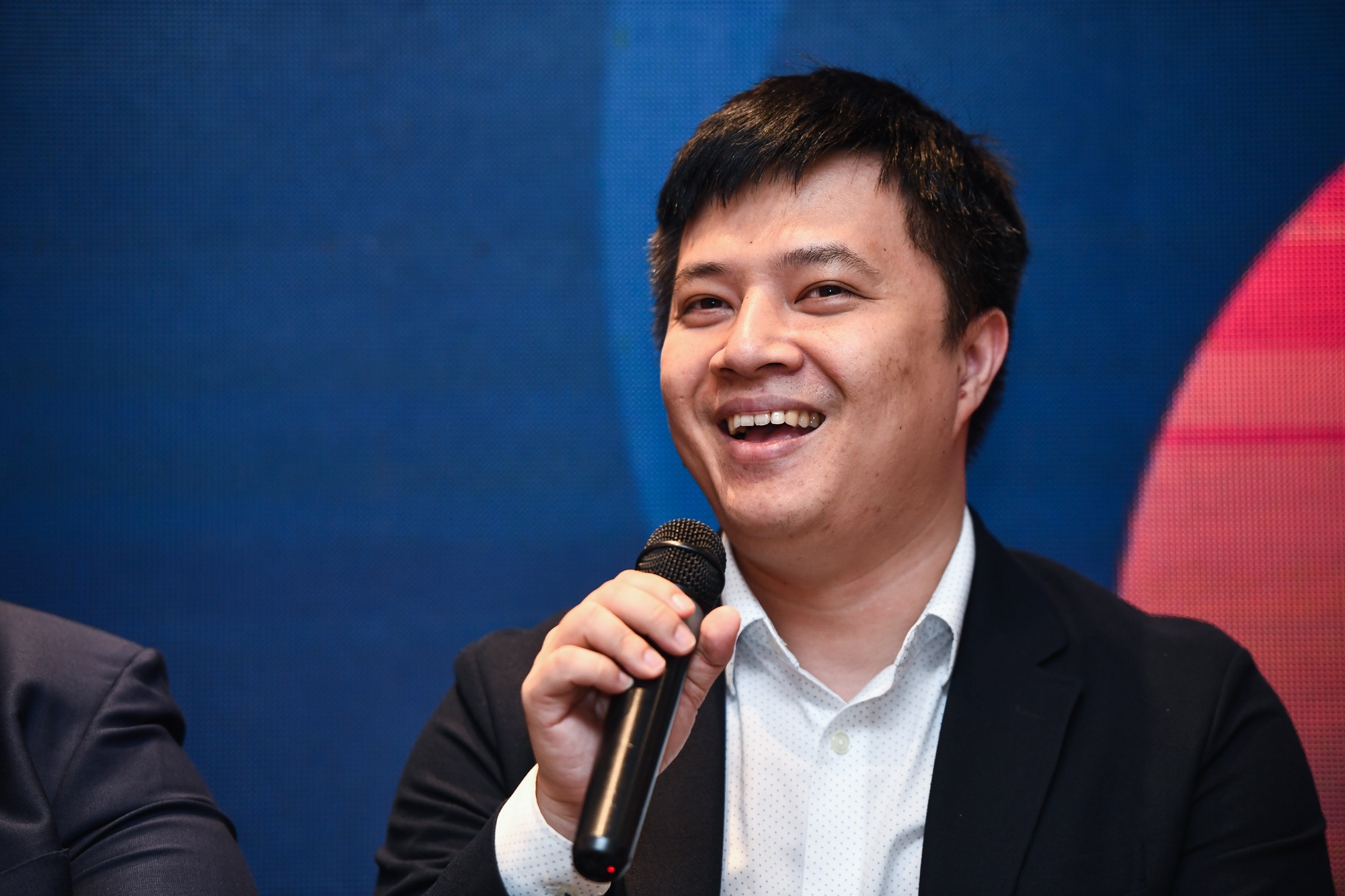ENZ ảnh 4 ENZ anh 4